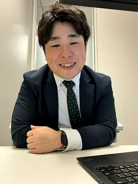 Nobu_469 live sex cam