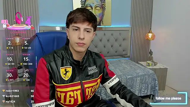 Estiv18_ live sex cam