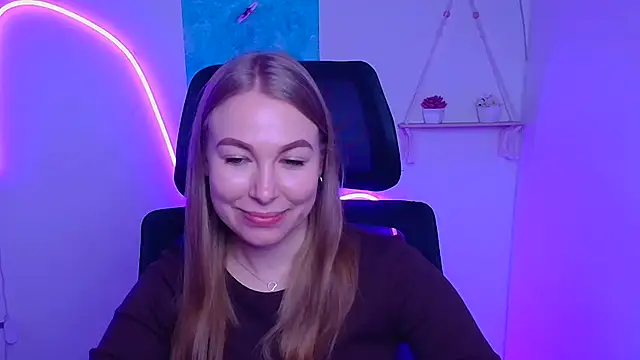 Dana_flowers live sex cam