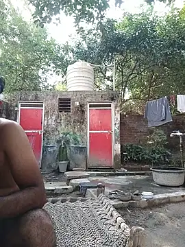 Miss_Sahiba live sex cam