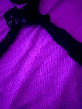 Brandi_Braulio live sex cam