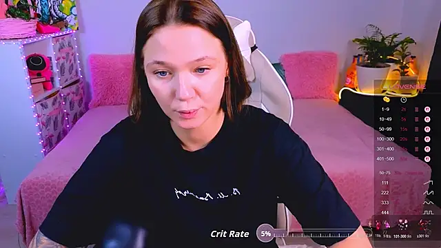 Karen_morris's cam snapshot