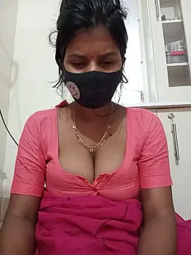 Kakoli-'s cam snapshot