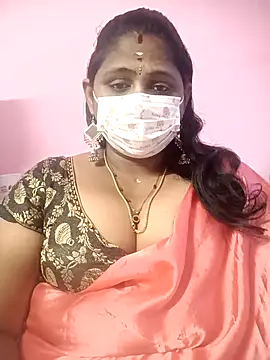 rithikka's cam snapshot