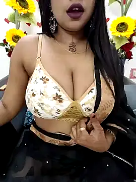 Sexy_Anika-for_you's cam snapshot