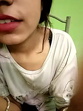 Glexi_Girl's cam snapshot