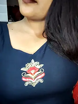 cutepragya2's cam snapshot