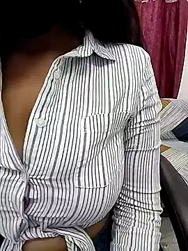 SEEMA_127's cam snapshot