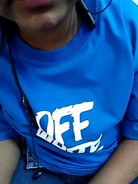 Kavya_Rathore's cam snapshot