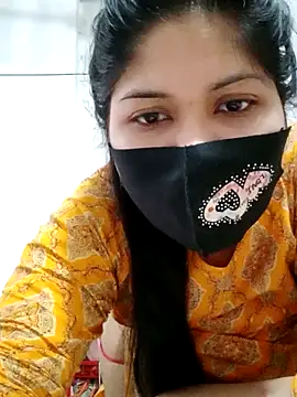 Nusrat-N's cam snapshot