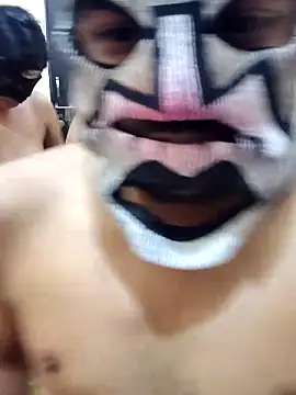 Hot_modal's cam snapshot