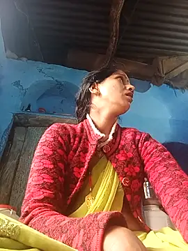 Jooli_xx's cam snapshot