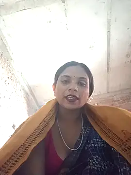 Notyriya7's cam snapshot