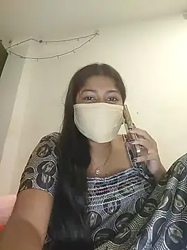 Tamil_Hot_Ammukutty's cam snapshot