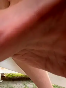 RonnieKiss's cam snapshot