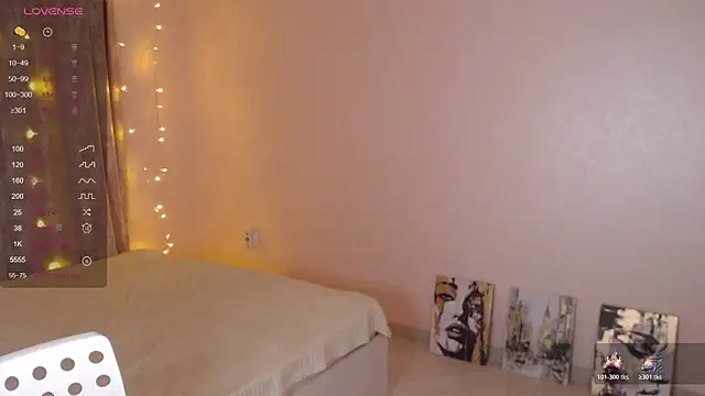 Lilith_Sora's cam snapshot