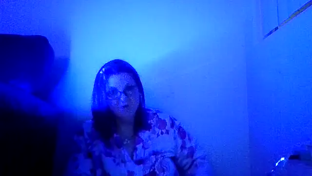 CloudyCockTeaser's cam snapshot