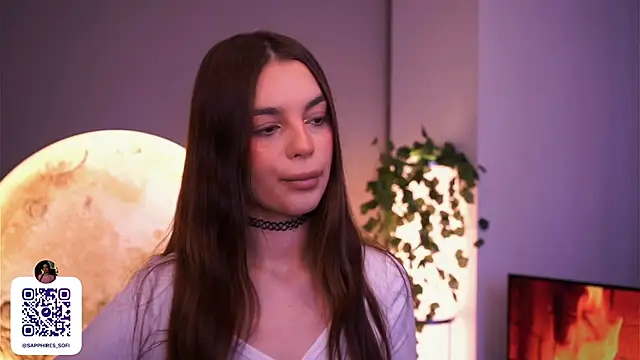 LauraHansil live sex cam