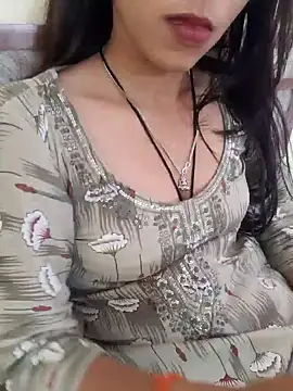 Neha_rani78's cam snapshot