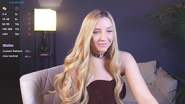 _Mi1a_'s cam snapshot