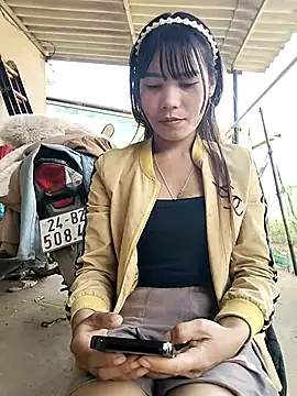 gugu0022's cam snapshot