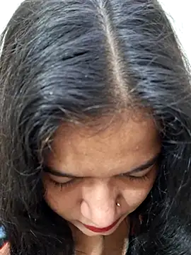 DIMPLE-GIRL88's cam snapshot