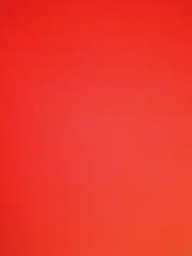 Xx_savita's cam snapshot