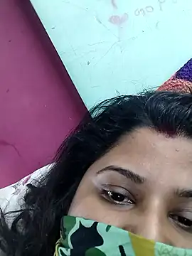 pinkisengupta's cam snapshot