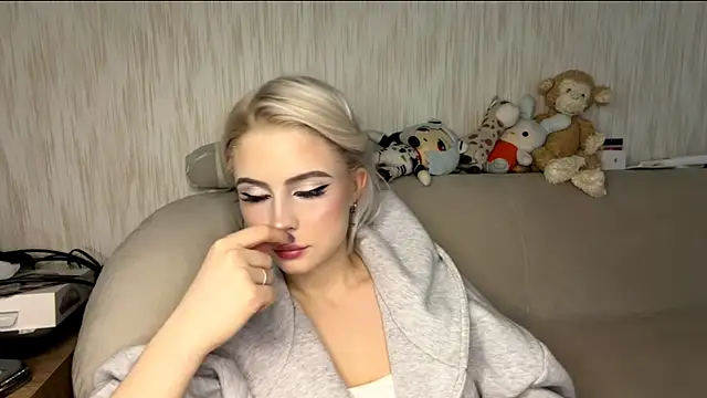 DayleSileo's cam snapshot