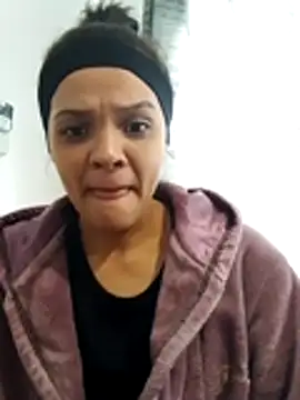 Cadence28's cam snapshot