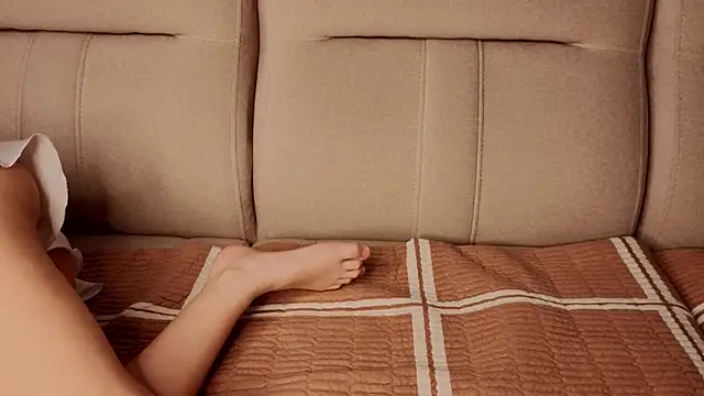 NeliaVandresar's cam snapshot