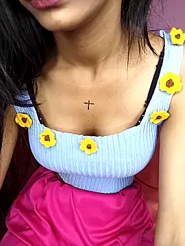 Anju_doshi1's cam snapshot