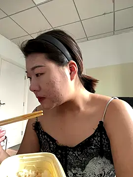 firemm-h's cam snapshot