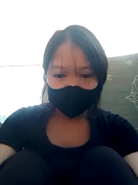 beba1100's cam snapshot