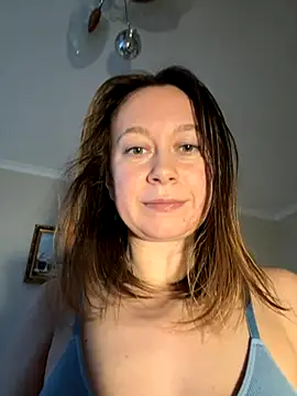 Brooke_lover's cam snapshot