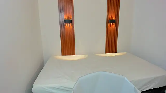 OliviaWolf3's cam snapshot