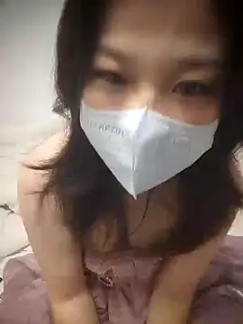 miniiceyya's cam snapshot