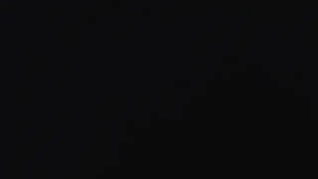 zacwatson_'s cam snapshot