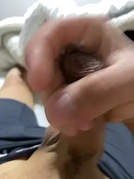 DanielGomez9's cam snapshot