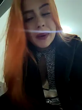 Amber_Martins_ live sex cam