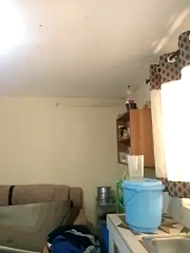 Brian_johns's cam snapshot