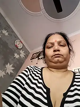 Kavya_kapoor's cam snapshot