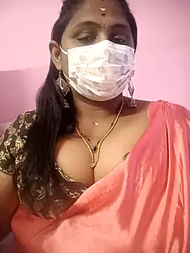 rithikka's cam snapshot