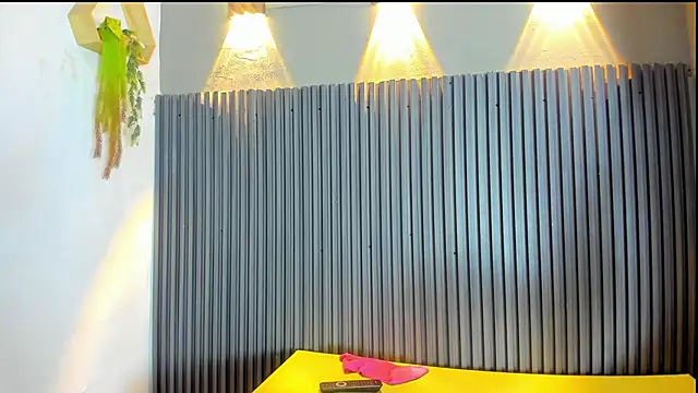 jhonjairo85_'s cam snapshot