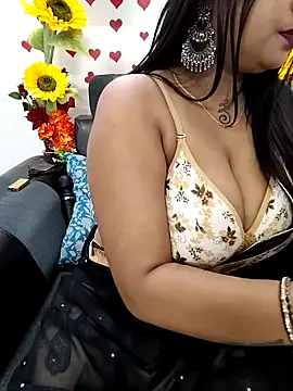 Sexy_Anika-for_you's cam snapshot