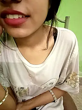 Glexi_Girl's cam snapshot