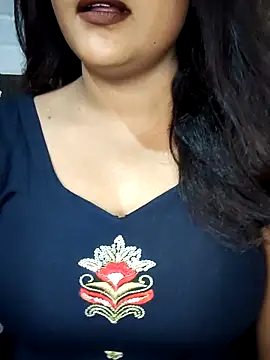 cutepragya2's cam snapshot