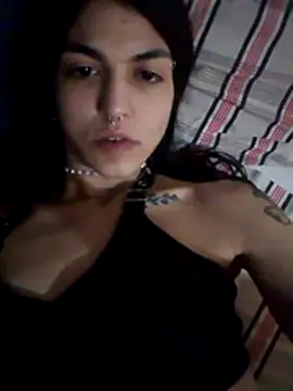 BURN666ING's cam snapshot