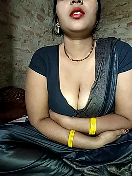 Yourhotybhabhi's cam snapshot