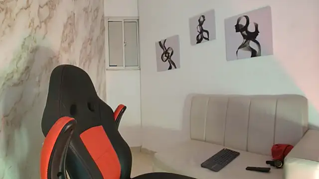 ANDRES_STUD's cam snapshot